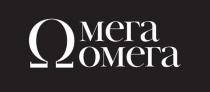 МЕГА ОМЕГА