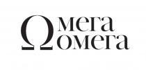 МЕГА ОМЕГА