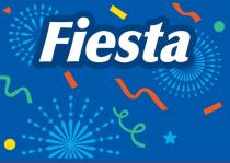 FIESTA