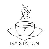 IVA STATION