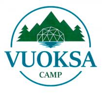 VUOKSA CAMP