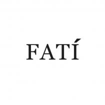 FATI