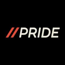 PRIDE