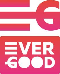 EVER GOOD