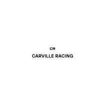 CR CARVILLE RACING