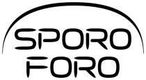 SPORO FORO