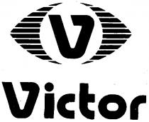 VICTOR V