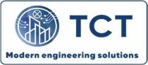 TCT MODERN ENGINEERING SOLUTIONS