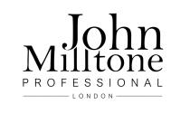 JOHN MILLTONE PROFESSIONAL LONDON