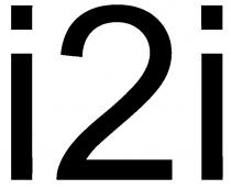 I2I I 2