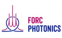 FORC PHOTONICS