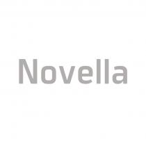 NOVELLA