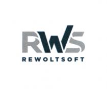 RWS REWOLTSOFT