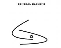 CENTRAL ELEMENT