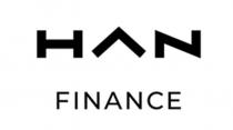 HAN FINANCE