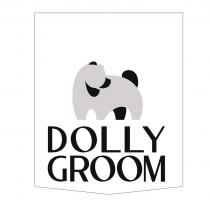 DOLLY GROOM