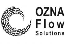 OZNA FLOW SOLUTIONS