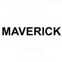 MAVERICK