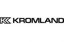 KK KROMLAND