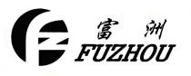 FZ FUZHOU