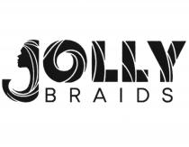 JOLLY BRAIDS