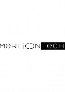 MERLION TECH