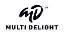 MD MULTI DELIGHT