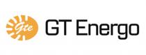 GTE GT ENERGO