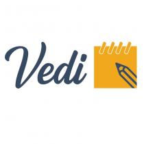 VEDI