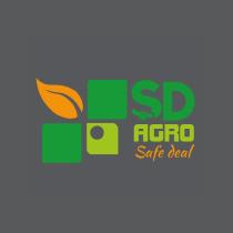 SD AGRO SAFE DEAL