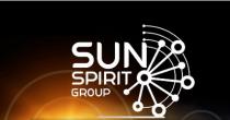 SUN SPIRIT GROUP