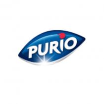 PURIO