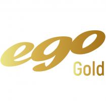 EGO GOLD