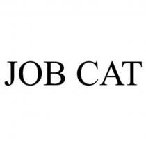 JOB CAT