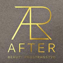 AFTER BEAUTY PROSTRANSTVO