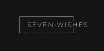 SEVEN WISHES