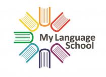 MY LANGUAGE SCHOOL