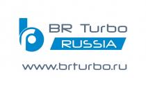 BR TURBO RUSSIA BRTURBO.RU