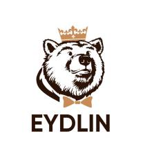 EYDLIN