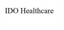 IDO HEALTHCARE