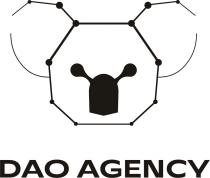 DAO AGENCY