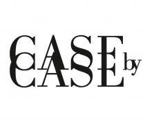 CASE BY CASE