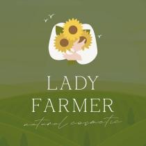 LADY FARMER NATURAL COSMETIC