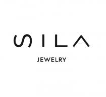 SILA JEWELRY