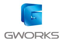 GWORKS