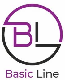 BL BASIC LINE