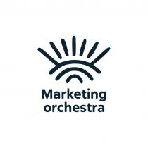 MARKETING ORCHESTRA