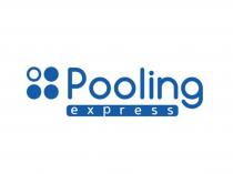 POOLING EXPRESS