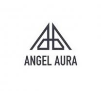 ANGEL AURA