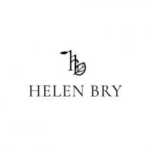 HELEN BRY HB